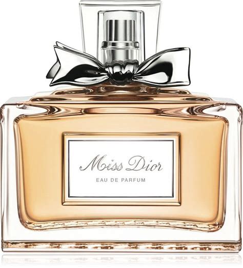 miss dior macy'|miss dior 5 oz.